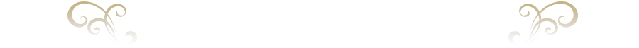 当店キャストは“完全素人”です