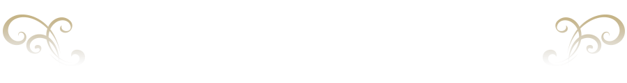 当店キャストは“完全素人”です