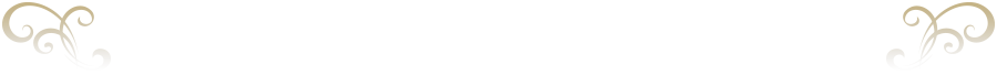 会員様の80％が1～2週間以上前に先行予約