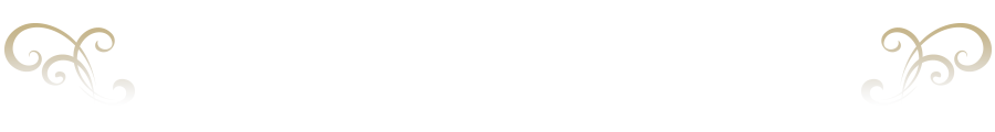 会員様の80％が1～2週間以上前に先行予約