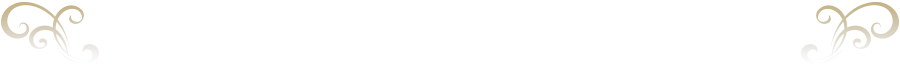 当日予約も承りますのでお気軽にお問い合わせください