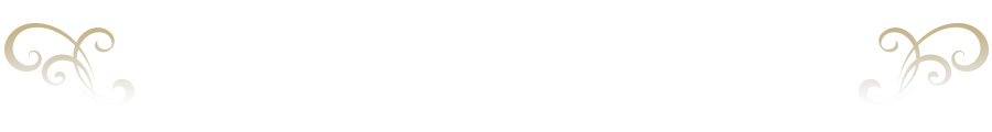 当日予約も承りますのでお気軽にお問い合わせください