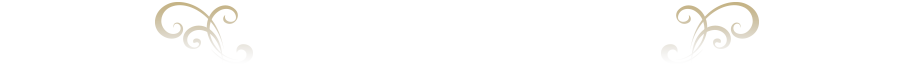 当日予約は14時までに